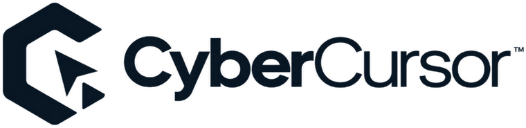 CyberCursor
