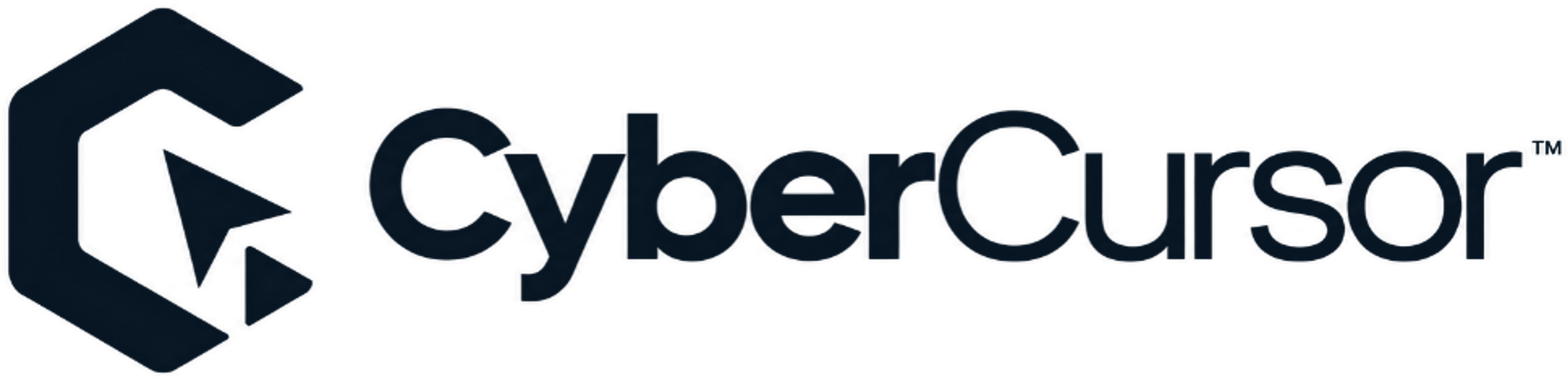 CyberCursor
