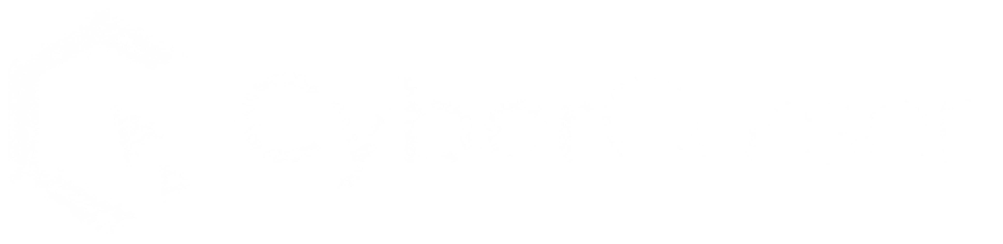 CyberCursor