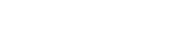 Datto RMM